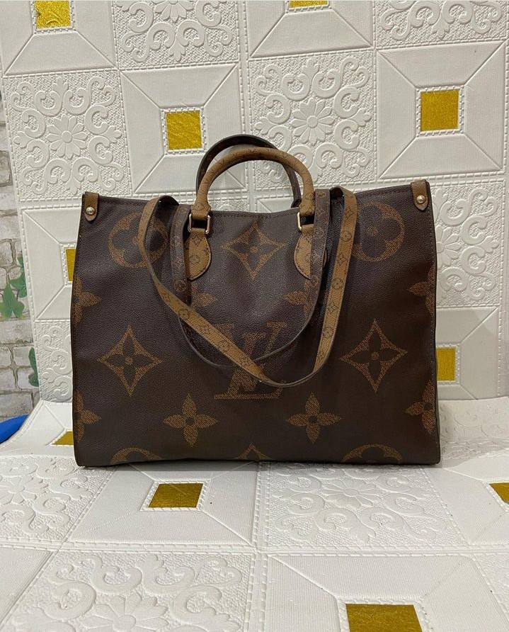 Lv made in France on Carousell