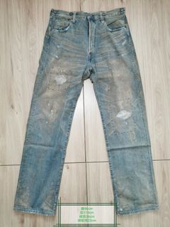 （分類：）位於 。 由 raymond.hmwong 提交（商品編號 1243584495，圖片 1）。簡介： 。