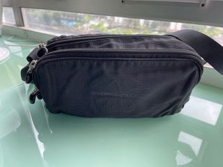 （分類：）位於 。 由 pf413a 提交（商品編號 1243603750，圖片 1）。簡介： 。