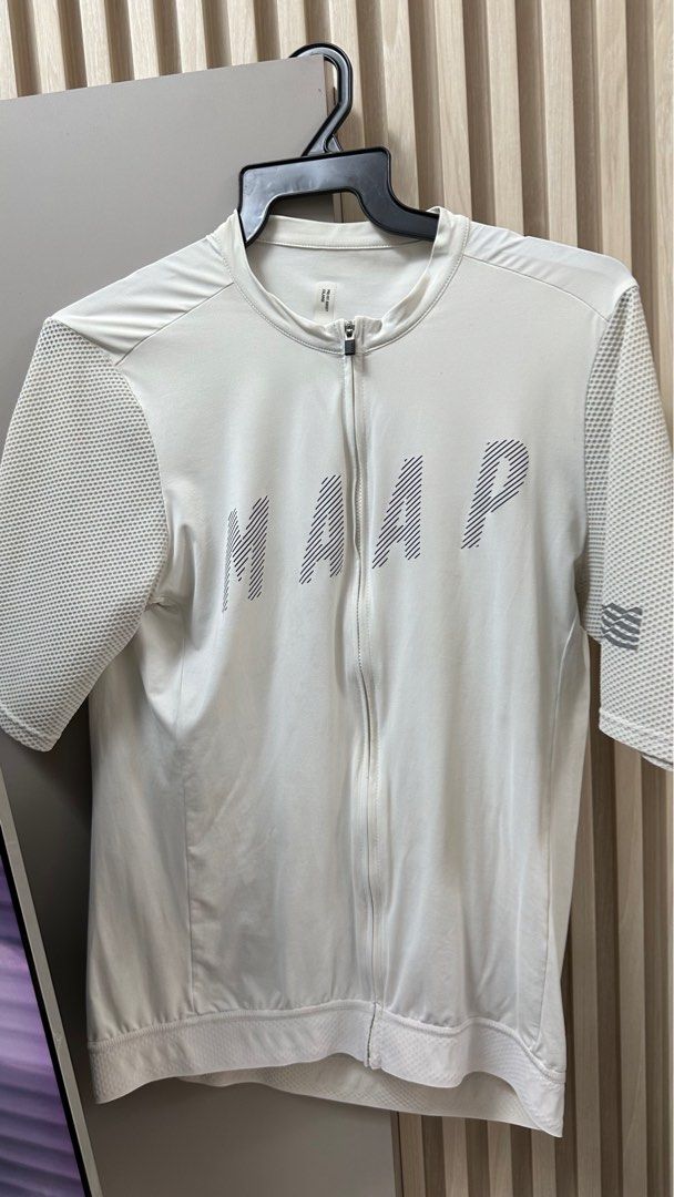 Maap Pro Base Jersey size XXL