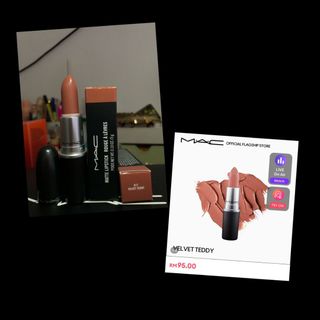 (Category: ) located in . Submitted by Nuyin (Listing ID 1243499900, Image 1). Description: .