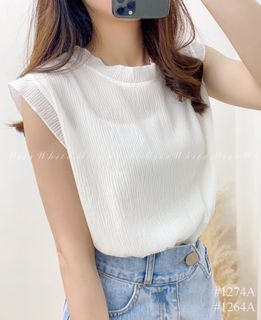 （分類：）位於 。 由 msrosie.hk 提交（商品編號 1243710270，圖片 1）。簡介： 。