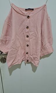 (Kategori: ) berada di . Dikirim oleh something37 (ID iklan 1243639122, Gambar 1). Deskripsi: .