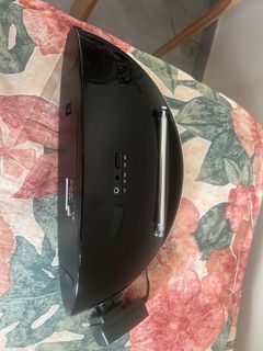 （分類：）位於 。 由 roycheng7 提交（商品編號 1243558564，圖片 1）。簡介： 。