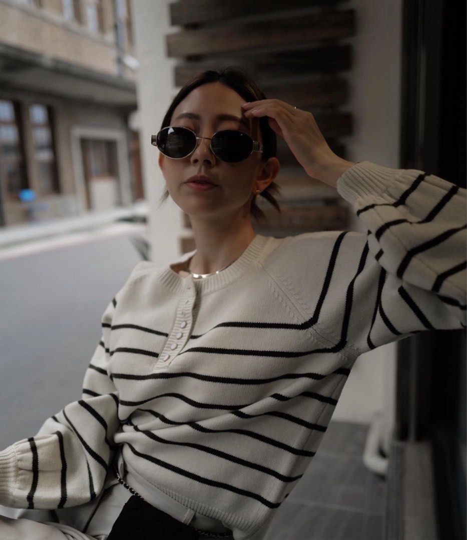 Blouse discount marguerite zara