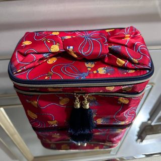 (Category: ) located in . Submitted by shopwithnuna (Listing ID 1243632743, Image 1). Description: .
