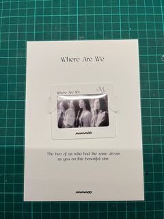 （分類：）位於 。 由 buckbuckbuck1021 提交（商品編號 1243559015，圖片 1）。簡介： 。