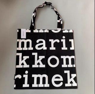 (Kategori: ) berada di . Dikirim oleh glitters.888 (ID iklan 1243505590, Gambar 1). Deskripsi: .