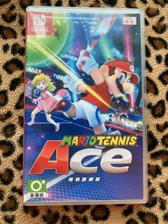 （分類：）位於 。 由 wahero 提交（商品編號 1243591711，圖片 1）。簡介： 。