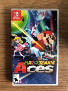 (Category: ) located in . Submitted by kakarot11 (Listing ID 1243655152, Image 1). Description: .