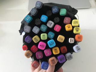 （分類：）位於 。 由 lammmman 提交（商品編號 1243511406，圖片 1）。簡介： 。