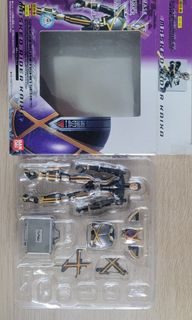 （分類：）位於 。 由 king388 提交（商品編號 1243512617，圖片 1）。簡介： 。