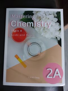 （分類：）位於 。 由 lcm2106 提交（商品編號 1243591040，圖片 1）。簡介： 。