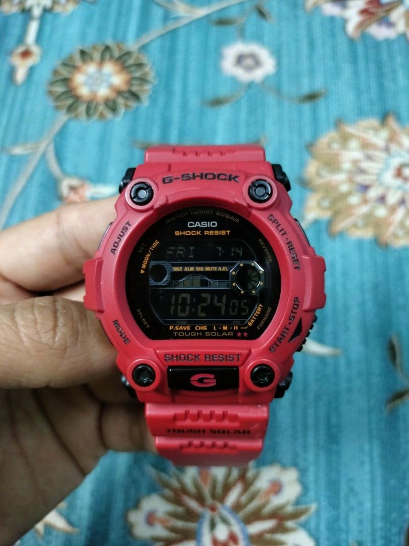Mat moto best sale ikan koi original