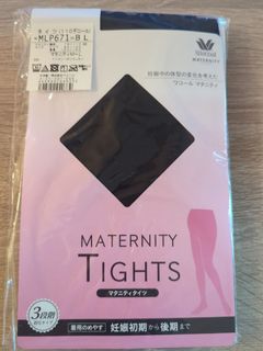 （分類：）位於 。 由 dt244 提交（商品編號 1243598713，圖片 1）。簡介： 。