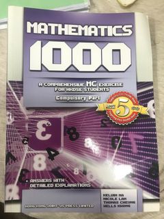 （分類：）位於 。 由 crohet_xixi 提交（商品編號 1243632760，圖片 1）。簡介： 。
