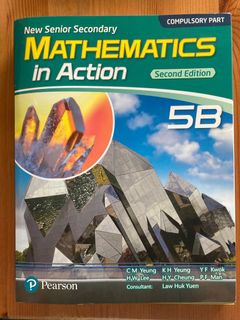 （分類：）位於 。 由 xccws 提交（商品編號 1243586064，圖片 1）。簡介： 。