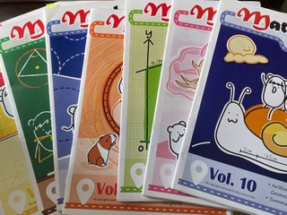 （分類：）位於 。 由 cat.mo 提交（商品編號 1243509966，圖片 1）。簡介： 。