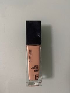 （分類：）位於 。 由 8244_111 提交（商品編號 1243686138，圖片 1）。簡介： 。