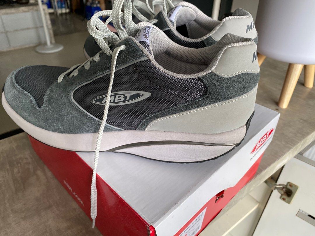Where can i buy cheap mbt shoes near me
