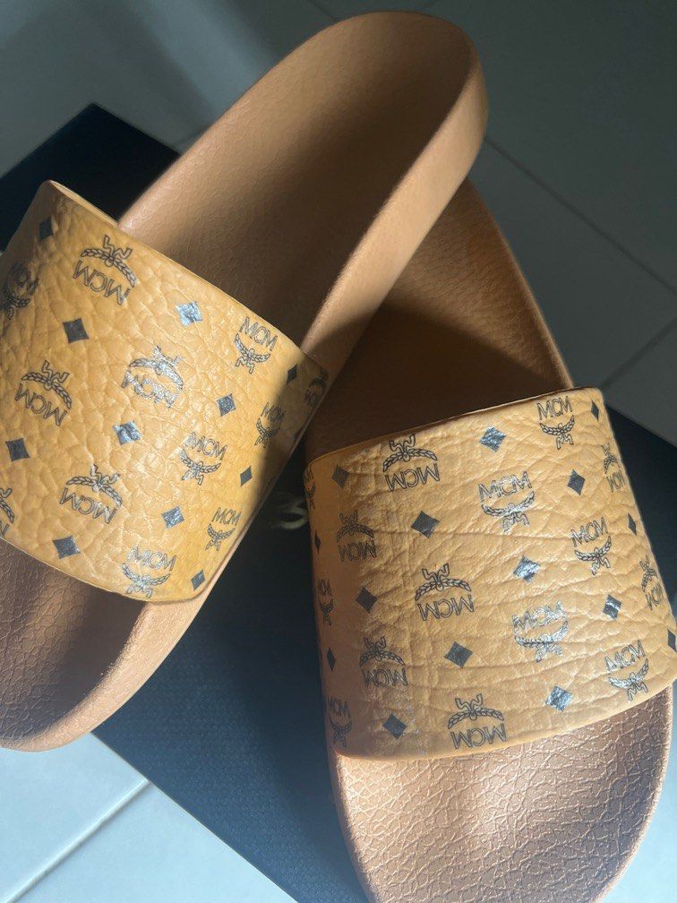 Cognac mcm 2025 slides