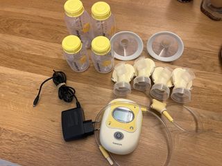 （分類：）位於 。 由 mindeees 提交（商品編號 1243524200，圖片 1）。簡介： 。