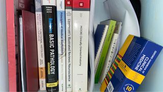 (Category: ) located in . Submitted by _tasnim (Listing ID 1243647521, Image 1). Description: .