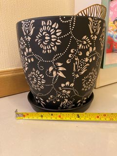 （分類：）位於 。 由 tamw20 提交（商品編號 1243659650，圖片 1）。簡介： 。