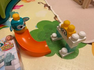 （分類：）位於 。 由 aniiak 提交（商品編號 1243660603，圖片 1）。簡介： 。