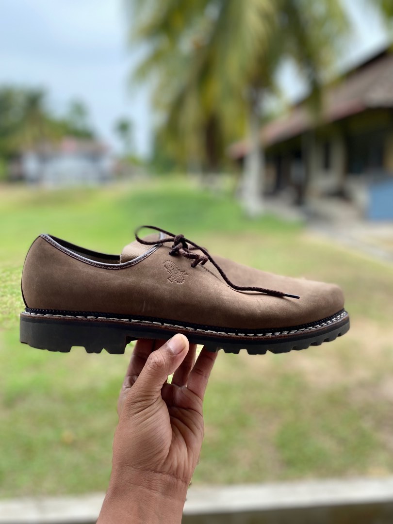 meindl cambridge shoes