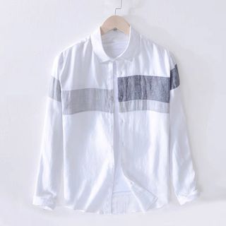 （分類：）位於 。 由 pigguwong 提交（商品編號 1243699834，圖片 1）。簡介： 。