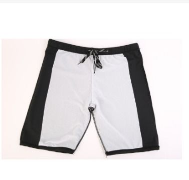 Men swimwear pants men swim trunks Men swim pants B1 B2 DL0670