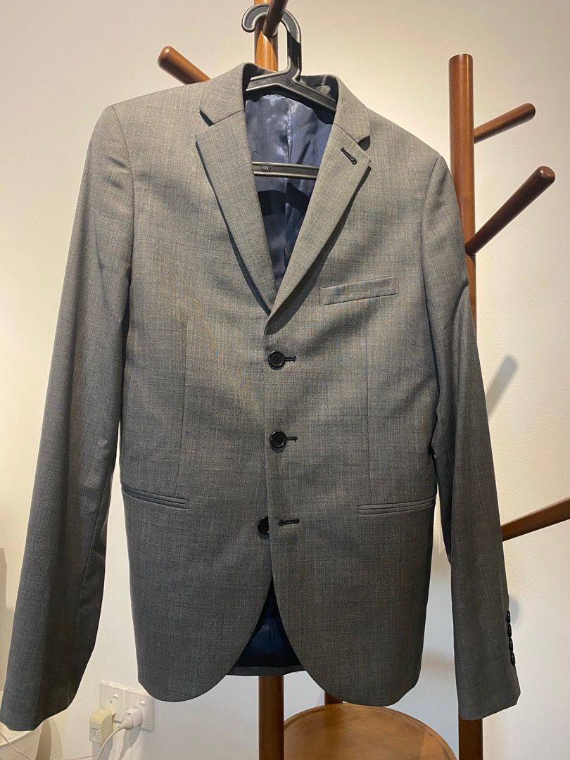 Topman sale coats deals