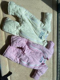 （分類：）位於 。 由 vekster 提交（商品編號 1243496247，圖片 1）。簡介： 。
