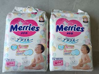 (Category: ) located in . Submitted by bargainsg (Listing ID 1243390215, Image 1). Description: .