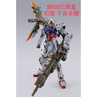 （分類：）位於 。 由 ppttw 提交（商品編號 1243564104，圖片 1）。簡介： 。