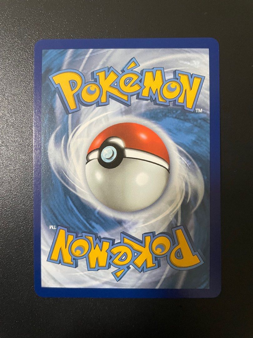 Mew V - 251/264 - Alternate Art Ultra Rare Sword & Shield: Fusion Strike  Pokemon card