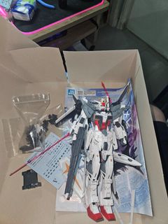 （分類：）位於 。 由 leungandyken 提交（商品編號 1243682300，圖片 1）。簡介： 。