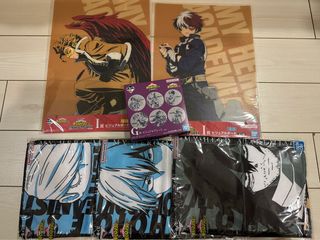 (Category: ) located in . Submitted by gentleweeb (Listing ID 1243701861, Image 1). Description: .