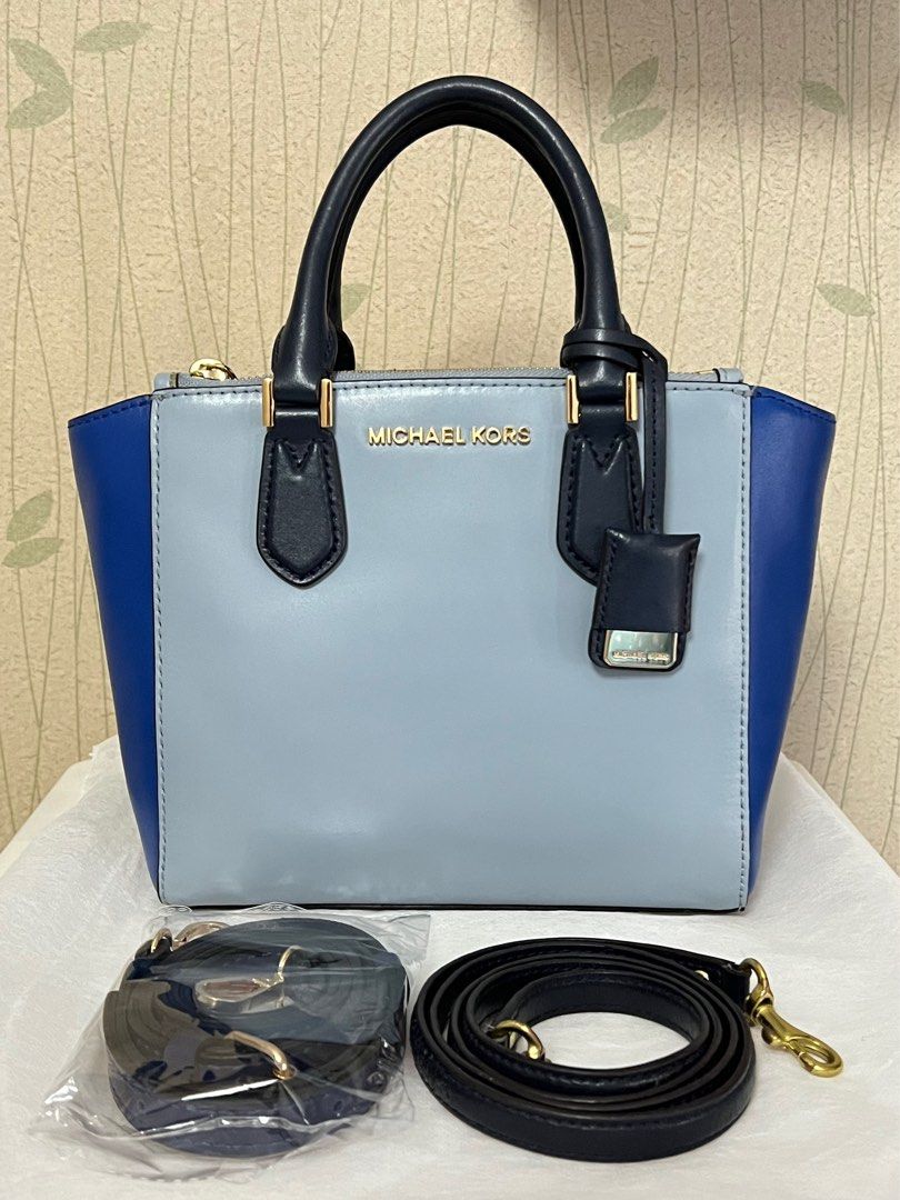 Michael kors outlet carolyn small