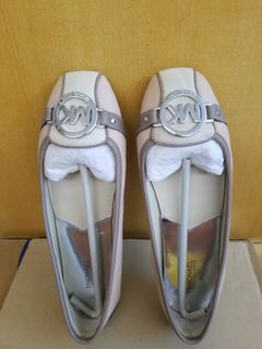 （分類：）位於 。 由 thrifty555 提交（商品編號 1243598310，圖片 1）。簡介： 。