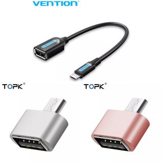 (Category: ) located in . Submitted by all_items_50_each (Listing ID 1243656329, Image 1). Description: .