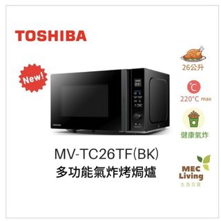 （分類：）位於 。 由 shop_dc 提交（商品編號 1243680860，圖片 1）。簡介： 。