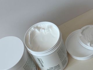 （分類：）位於 。 由 senskin 提交（商品編號 1243660935，圖片 1）。簡介： 。