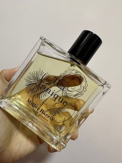（分類：）位於 。 由 hyl009 提交（商品編號 1243656418，圖片 1）。簡介： 。