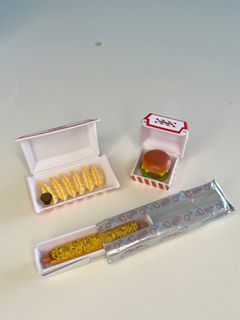 （分類：）位於 。 由 gmahelpusa67280 提交（商品編號 1243560743，圖片 1）。簡介： 。