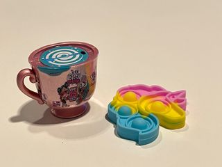 （分類：）位於 。 由 gmahelpusa67280 提交（商品編號 1243624172，圖片 1）。簡介： 。