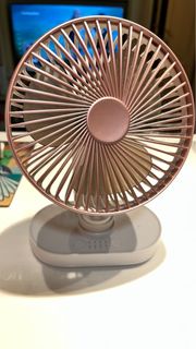（分類：）位於 。 由 narwhally 提交（商品編號 1243632611，圖片 1）。簡介： 。