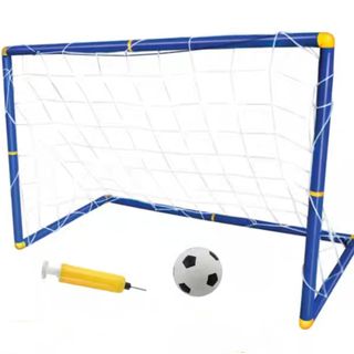(Category: ) located in . Submitted by sports_hub_direct (Listing ID 1243666140, Image 1). Description: .
