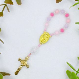 (Category: ) located in . Submitted by secretayurosaries (Listing ID 1243703743, Image 1). Description: .